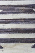 Vintage Tulu Area Rug (10' x 13')